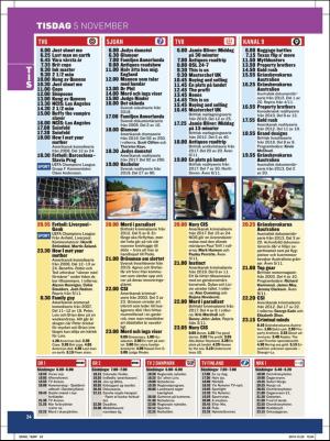 tv14-20191102_000_00_00_024.pdf