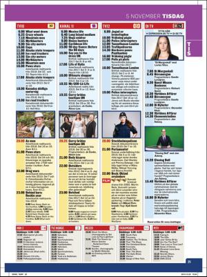 tv14-20191102_000_00_00_025.pdf