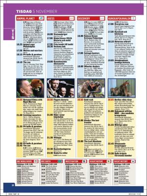 tv14-20191102_000_00_00_026.pdf