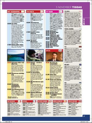tv14-20191102_000_00_00_027.pdf