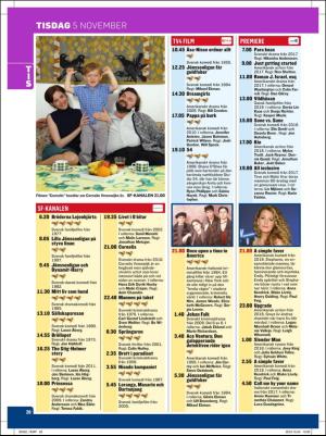tv14-20191102_000_00_00_028.pdf
