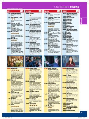 tv14-20191102_000_00_00_029.pdf