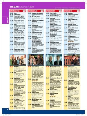 tv14-20191102_000_00_00_030.pdf