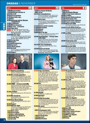tv14-20191102_000_00_00_032.pdf