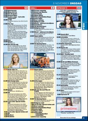 tv14-20191102_000_00_00_033.pdf