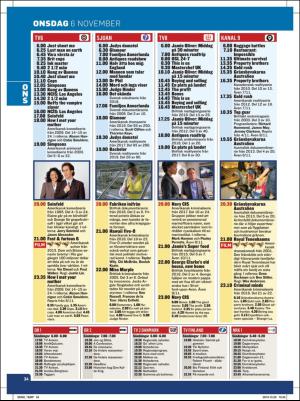tv14-20191102_000_00_00_034.pdf