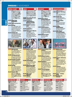 tv14-20191102_000_00_00_036.pdf