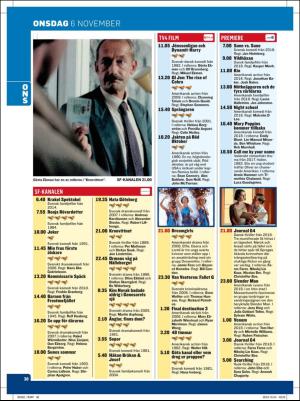 tv14-20191102_000_00_00_038.pdf