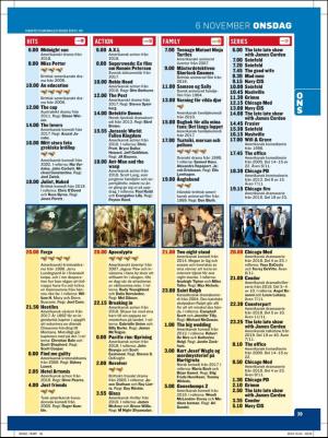 tv14-20191102_000_00_00_039.pdf