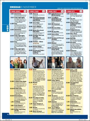 tv14-20191102_000_00_00_040.pdf