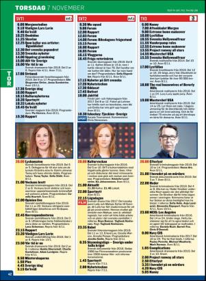 tv14-20191102_000_00_00_042.pdf