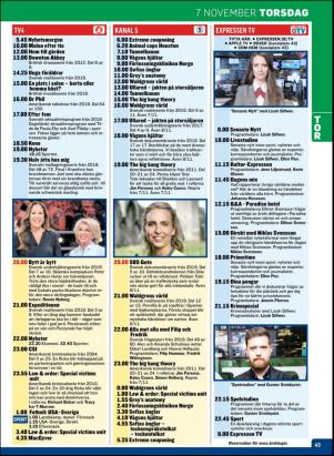 tv14-20191102_000_00_00_043.pdf