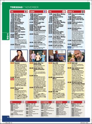 tv14-20191102_000_00_00_044.pdf