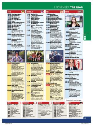 tv14-20191102_000_00_00_045.pdf