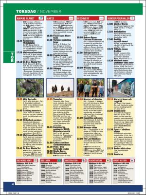 tv14-20191102_000_00_00_046.pdf