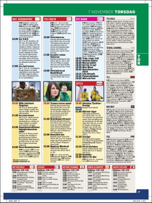 tv14-20191102_000_00_00_047.pdf
