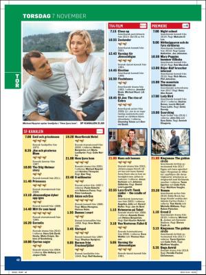 tv14-20191102_000_00_00_048.pdf