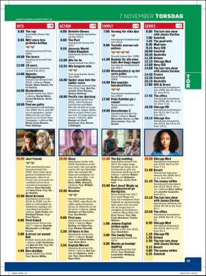 tv14-20191102_000_00_00_049.pdf