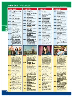 tv14-20191102_000_00_00_050.pdf