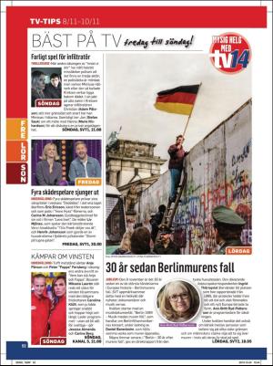 tv14-20191102_000_00_00_052.pdf
