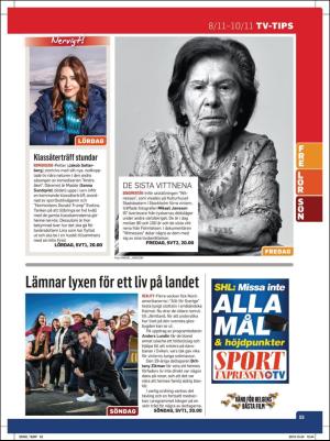 tv14-20191102_000_00_00_053.pdf