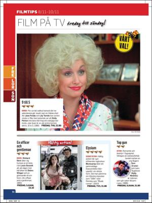 tv14-20191102_000_00_00_054.pdf
