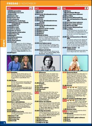 tv14-20191102_000_00_00_056.pdf