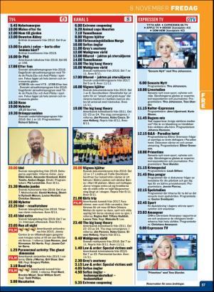 tv14-20191102_000_00_00_057.pdf