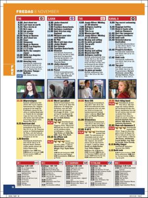 tv14-20191102_000_00_00_058.pdf