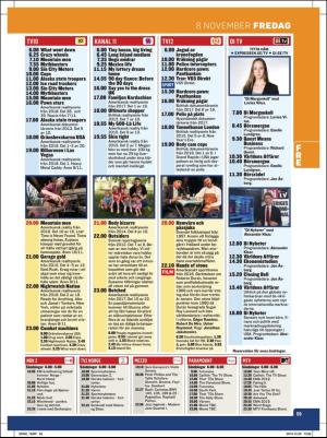 tv14-20191102_000_00_00_059.pdf