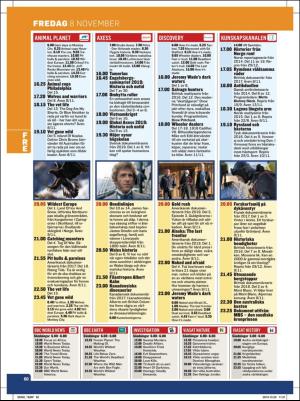 tv14-20191102_000_00_00_060.pdf