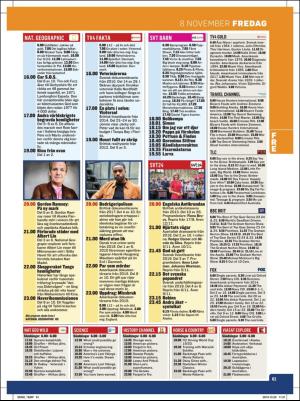 tv14-20191102_000_00_00_061.pdf