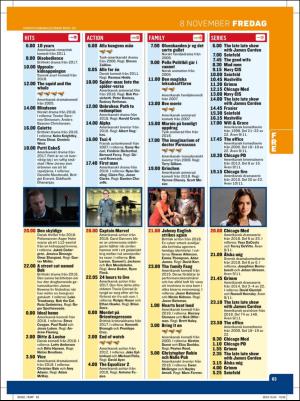 tv14-20191102_000_00_00_063.pdf