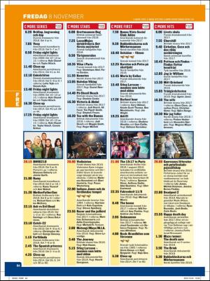 tv14-20191102_000_00_00_064.pdf