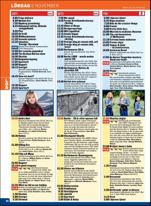 tv14-20191102_000_00_00_066.pdf