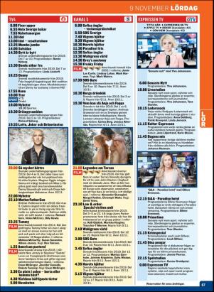tv14-20191102_000_00_00_067.pdf