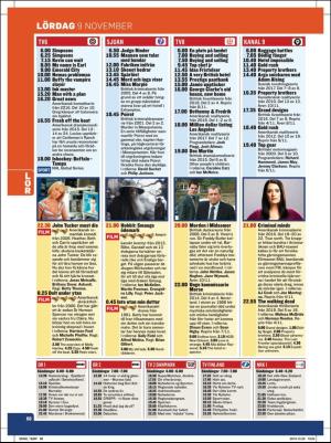 tv14-20191102_000_00_00_068.pdf