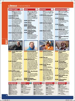 tv14-20191102_000_00_00_070.pdf
