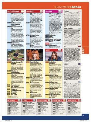 tv14-20191102_000_00_00_071.pdf