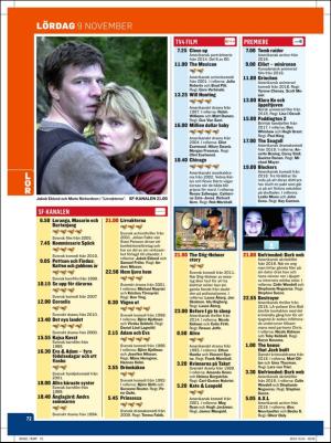 tv14-20191102_000_00_00_072.pdf