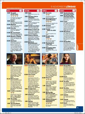 tv14-20191102_000_00_00_073.pdf