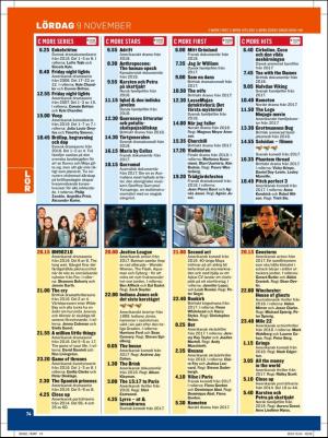 tv14-20191102_000_00_00_074.pdf