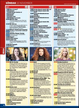 tv14-20191102_000_00_00_076.pdf