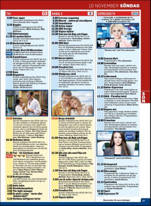 tv14-20191102_000_00_00_077.pdf