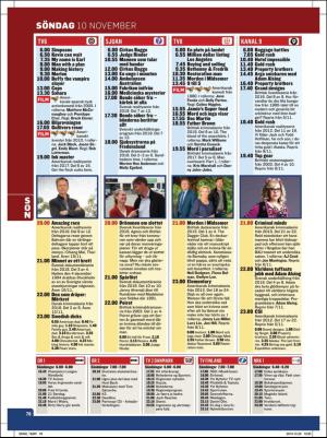 tv14-20191102_000_00_00_078.pdf