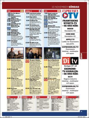 tv14-20191102_000_00_00_079.pdf