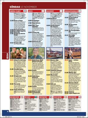 tv14-20191102_000_00_00_080.pdf