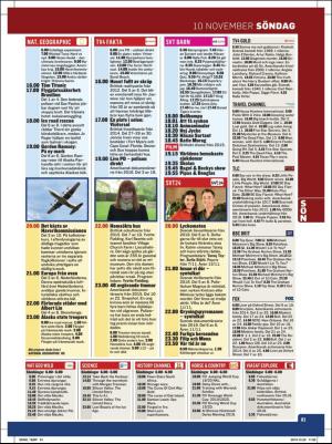 tv14-20191102_000_00_00_081.pdf