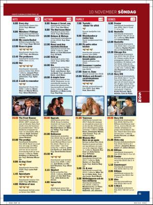 tv14-20191102_000_00_00_083.pdf