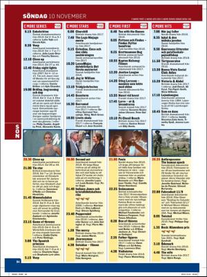 tv14-20191102_000_00_00_084.pdf